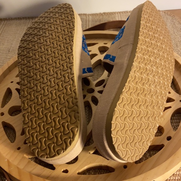 Shoes - Picture 4 of 4